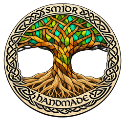 store_logo