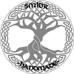 store_logo